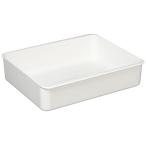  Shimano (SHIMANO)fik cell tray 12L для CS-812N белый 