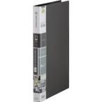 キングジム(Kingjim) 名刺ホルダー シ�