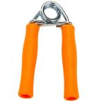 EVERNEW(eba новый ) рукоятка для сжимания 30 ETA108 orange 