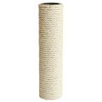 Ad Mate (ADD. MATE) кошка. . игра paul (pole) . рыба Family специальный изменение лен стойка 1 шт. 