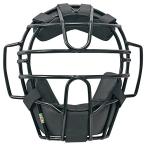 SSK (es SK ) бейсбол для софтбола маска CNM810S черный (90)