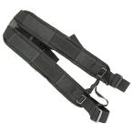 ショッピングSBS SK11 ベルト用サスペンダー SBS-7