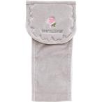 oka туалет to бумага держатель покрытие Royal Collection Chelsea серый 