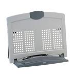  Sanwa Supply подставка для ноутбук мульти- данные держатель ноутбук .. для вентиляция . имеется DH-316