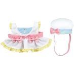 [ Bandai ]teli автомобиль s вечеринка? Precure .. ... ryou .? кулинария фартук 