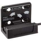 ショッピングエヴァ エヴァリス タートルオートヒーター