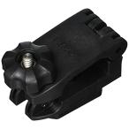BMO JAPAN( Be M o- Japan ) направляющие зажим Attachment N 20C0012