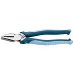 TSUNODA パワー万能ペンチ 225mm PW-115DG