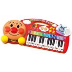  Anpanman клей клей .... клавиатура . стул .