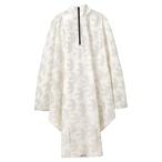 [ワールドパーティー]レインポンチ...