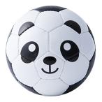 sfida( Sfida ) животное Mini мяч футбол Zoo FOOTBALL ZOO footballzoo ZOO мяч футбол 1 номер .