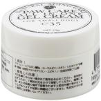  лапа уход все в одном гель крем C35 маленький размер 25g