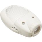  Elpa (ELPA) LED сенсор свет LED свет Night свет мигающий свет 100V 0.4W закрытый для TDH-300
