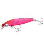 シマノ(SHIMANO) シーバスルアー ミノー エクスセンス サイレントアサシン 80S ジェットブースト XM-280N 026 マットコノ