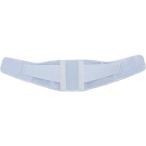 TRUSCO(トラスコ) ワーキングガード 腰用 Mサイズ TWG-M