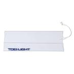 TOEI LIGHT(to-ei свет ) Turn пряжка покрытие 80 B2229