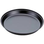  внизу ... рыба жарение решётка . не пачкает . кулинария пицца жарение tray [ сделано в Японии ] рыба жарение решётка решётка plate легко выгорание . час короткий кулинария фтор обработка ... есть 