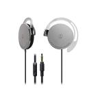  Audio Technica ATH-EQ300LV наушники проводной уголок .. для телевизора 
