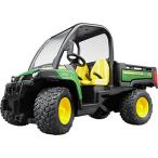 bruder( голубой da-) JD гетры XUV855D BR02491