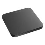 DVRP-U8LK( черный ) USB 2.0 соответствует портативный DVD Drive 