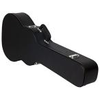 KC Mini акустическая гитара для жесткий чехол MW-120 ( общая длина 960mm ширина 350mm)