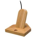 UNIX( Unic s) бейсбол перчатка memorial подставка BX75-93