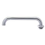 kak большой (KAKUDAI) U труба общая длина 240mm 0752-240