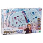 エポック社(EPOCH) アナと雪の女王2 