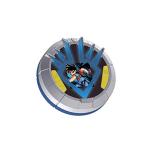  Dragon Quest большой. большой приключение портативный приключения ( ограничение карта включеный в покупку )