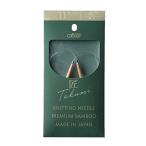 k осел -[ Takumi ] колесо игла -S 40cm(11 номер ) CL45-611