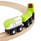 mokuTRAIN коричневый серебристый тонн здесь 
