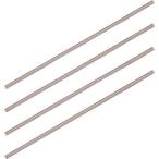  Karl офисная работа контейнер резчик коврик дисковый резак специальный 4 шт. входит .DCM-375