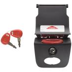 GIVI(jibi) задний бардачок детали шарнир Z641NM 66524