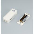 ����z���p�[�q�� TEL�^�b�v����V���[�Y 4�c �[���E����p S420BM5 ������