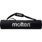 moru тонн (molten) мяч корзина для Carry кейс 90cm модель BG0090-K
