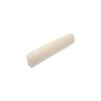 graphtech(グラフテック) TUSQ PQ-6116-00 アコースティックギター用ナット 1 11/16インチ