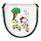 アップラークヘッドカバーH-160...