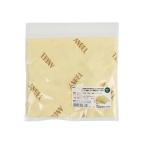 enzeru положение тела фиксация подушка ... Fit треугольник стойка подушка II ширина 700mm бежевый для мытье изменение для покрытие 