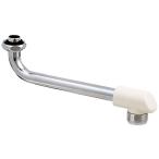 SANEI свободный труба изоляция колпак имеется диаметр 16mm длина 170mm PA10JD-60X-16