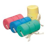 eba новый (EVERNEW) SUN helper II EHA033 желтый 