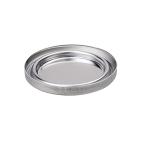 エバニュー(EVERNEW) BLUENOTEstove Pre-Heating plate EBY638