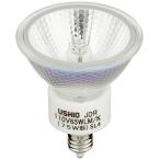 エルパ (ELPA) JDR110Ｖ65WLM/K 電球 ハロ�