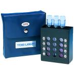 TOEI LIGHT(to-ei свет ) DPD закон простой type осталось . соль элемент итого B3760