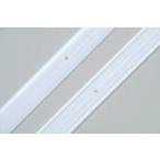 TOEI LIGHT(to-ei свет ) линия лента PE20/100 G1358 G1358