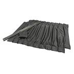 槌屋ヤック(Tsuchiya Yac) 車内用品 カ