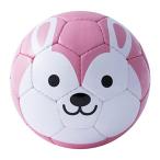 sfida( Sfida ) животное Mini мяч футбол Zoo FOOTBALL ZOO footballzoo ZOO мяч футбол 1 номер .