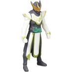  Kamen Rider libai ползун герой серии 04 Kamen Rider Live bat геном 