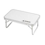  Captain Stag BBQ для стол la four Real miFD стол compact 56×34cmUC-512