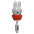 miffyda ikatto волосы щетка красный 