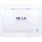 маленький лес полимер (Komorijushi) HOALU ho aru подгузники бледный специальный дезодорация * антибактериальный *.u il s сиденье 